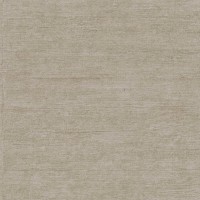 79048-2 tapéta 79048-2 tapéta
